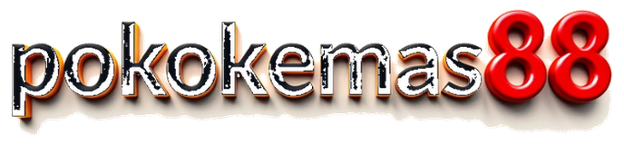 pokokemas88 logo