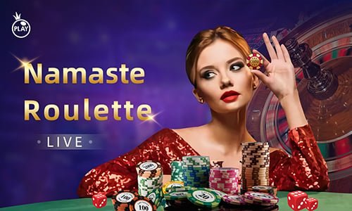pokokemas88 Syarat & Ketentuan pokokemas88 untuk Pemain Malaysia