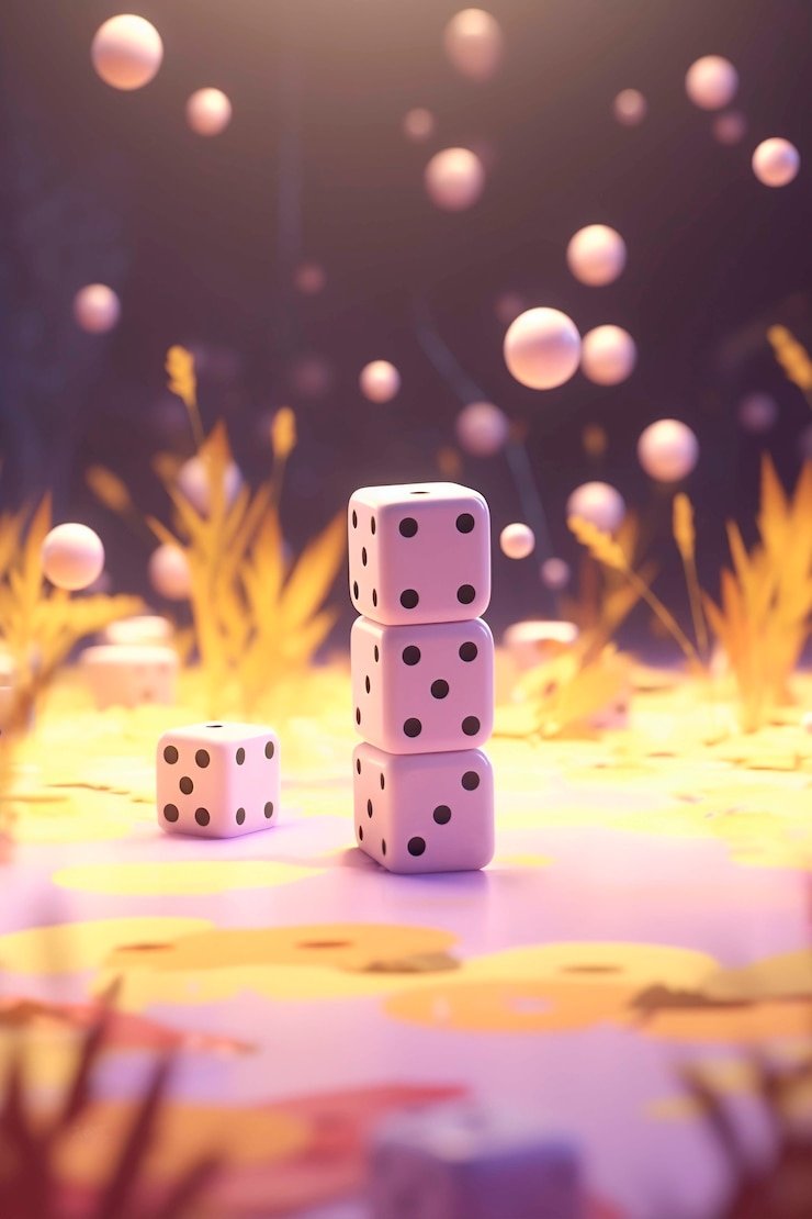 pokokemas88 Apa yang Menarik Dalam Ruang Slot pokokemas88