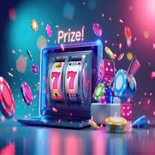 pokokemas88 Live Casino