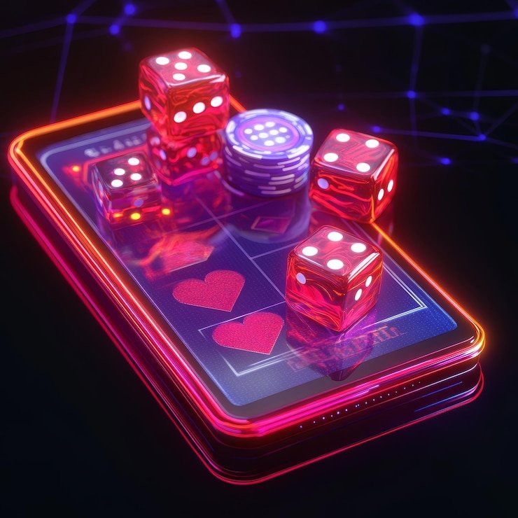 pokokemas88 Slot rooms