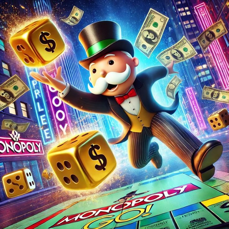 pokokemas88 Sportsbook