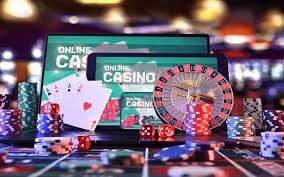 pokokemas88 Sportsbook