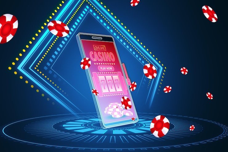 pokokemas88 Mega Spin Tournament