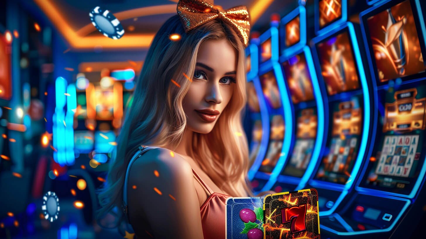 pokokemas88 Buka Akaun Dengan Kawalan Data